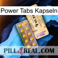 Power Tabs Capsules new06